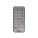 Axis 5800-931 Accessory