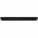 Lenovo 21RQ002WUS Workstation PC
