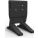 Zebra BRKT-SCRD-SSPL-01 Mounting Hardware and Stands