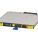 Panasonic FZ-VBR401M Accessory