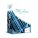 Teklynx LMPPP1PR1 Software