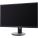 ViewSonic VG2753 Monitor