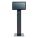 Touch Dynamic Edge Ultra Kiosk POS Touch Terminal