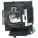 BTI SP-LAMP-062A-BTI Products