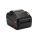 Bixolon XD3-40TDEK Barcode Label Printer