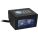 Datalogic DSM0452-DL Fixed Barcode Scanner