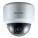 Samsung SND-5080 Security Camera