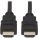 Tripp-Lite P568-010 Products