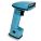 Hand Held ScanTeam 5770 Barcode Scanner