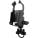 RAM Mount RAM-B-149Z-A-GA5 Products