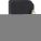 Black Box TS580A-R4 Products