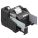 Epson A41CG59021 Multi-Function Receipt Printer