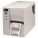 Zebra 274E-10312-0010 Barcode Label Printer