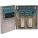 Altronix MAXIMAL75D Power Device