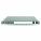 Lantronix SLC80162201S Console & Device Servers