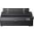 Epson C11CF40201 Line Printer