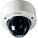 Bosch NIN-73023-A3A Security Camera