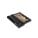 Gen2Wave RP70A BIO Tablet