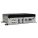 Zebra EV6I5M16DA Desktop PC
