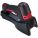 Honeywell 1991IXR-3USB-5-G Barcode Scanner