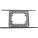 Bogen TB8 Public Address Equipment