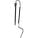 Honeywell 6000-STYLUS3 Stylus