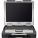 Panasonic CF-31SBLHX1M POS Touch Terminal