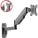 SIIG CE-MT2L12-S1 Accessory