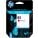HP C6578AN InkJet Cartridge