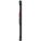 LG LSCA039-RK Spare Parts