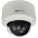 ACTi B912 Security Camera