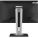 ViewSonic VG2456 Monitor