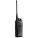 KENWOOD NX-240V/340U Two-way Radio