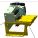 Zebra P1037750-261 Accessory