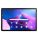 Lenovo ZAAJ0039US Tablet