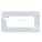 SMARTRAC 3001989 RFID Inlay