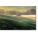 NEC X555UNS-TMX9P Digital Signage Display