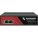 Opengear ACM7008-2-LMP Network Management Devices