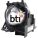 BTI DT00581-BTI Products