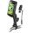 RAM Mount RAM-B-149Z-AQ7-2-I5 Products