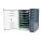 LocknCharge LNC10-10416 Computer Docking Station