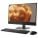 Dell NGGNK All-in-One PC