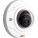 Axis 0517-001 Security Camera