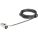 StarTech LTLOCKNBL Accessory