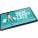 Elo E983676 POS Touch Terminal
