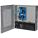 Altronix SMP5PMCTX Power Device