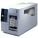 Intermec EasyCoder 3240 Barcode Label Printer