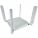 Cisco CG522-E Wireless Router