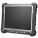 Itronix GD3015 Tablet