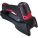 Honeywell 1991ISR-3USB-5 Barcode Scanner